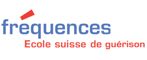Fréquences École suisse de guérison