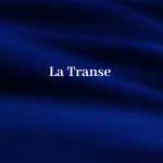 Frequences – images site(3)