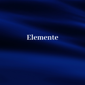 Elemente